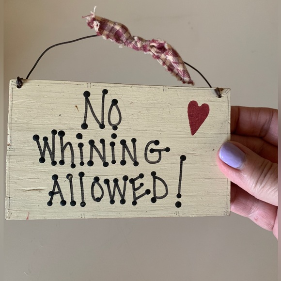 Beginning teacher bundle - Picture 4 of 6